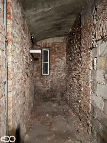 Prodej bytu 2+kk, Praha, Žitomírská, 33 m2