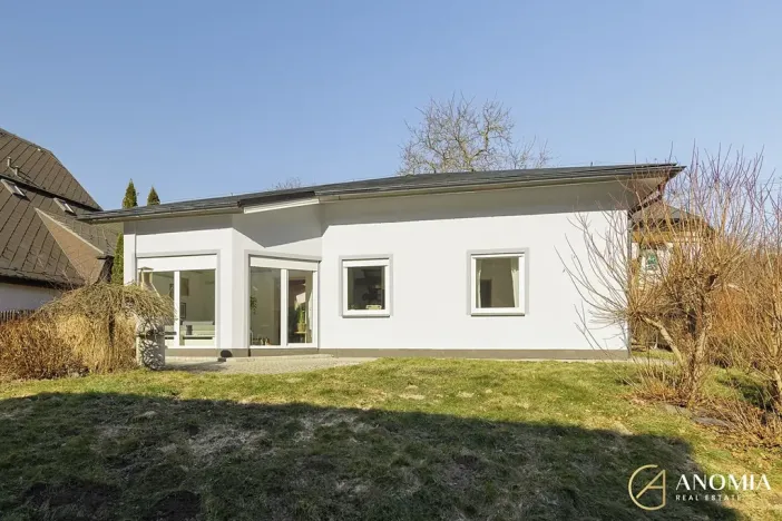 Prodej rodinného domu, Krnov, Ježník, 178 m2