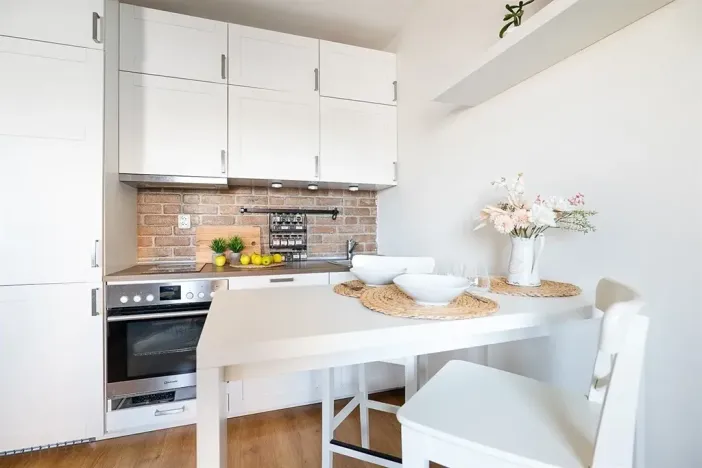 Prodej bytu 1+kk, Úholičky, Roztocká, 37 m2