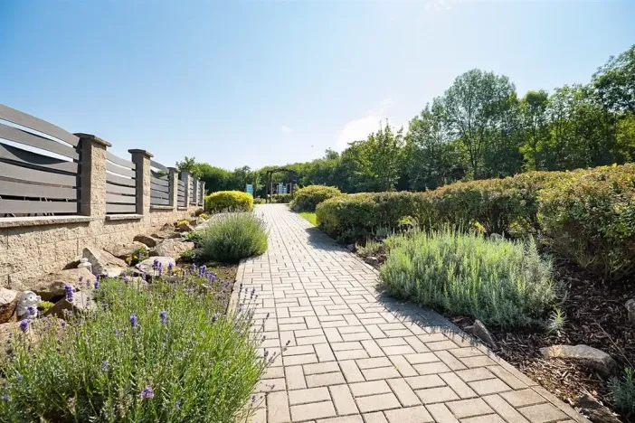 Prodej bytu 1+kk, Úholičky, Roztocká, 37 m2