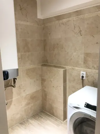 Prodej bytu 2+kk, Praha - Žižkov, Slavíkova, 138 m2