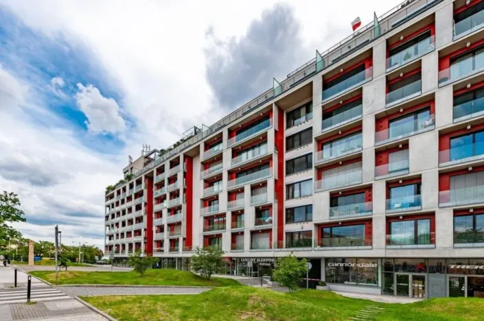 Pronájem bytu 2+kk, Praha - Vinohrady, Korunní, 76 m2