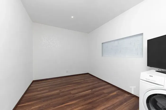 Prodej bytu 4+1, Blansko, Absolonova, 79 m2