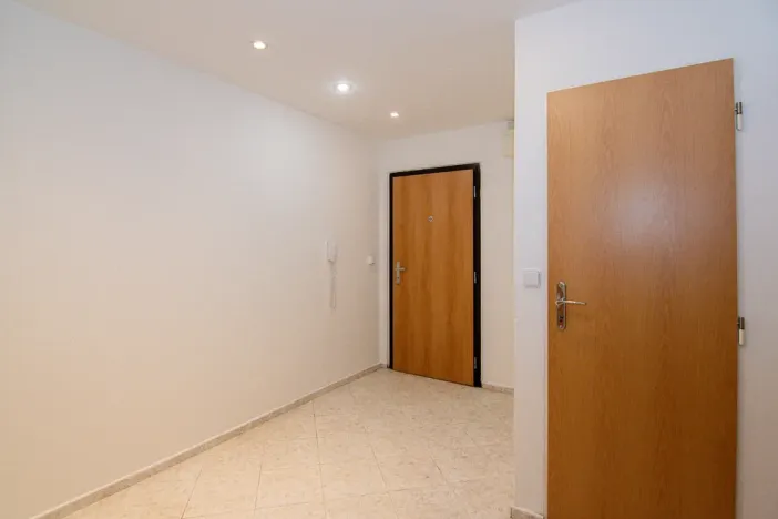 Prodej bytu 1+1, Praha - Stodůlky, Archeologická, 53 m2