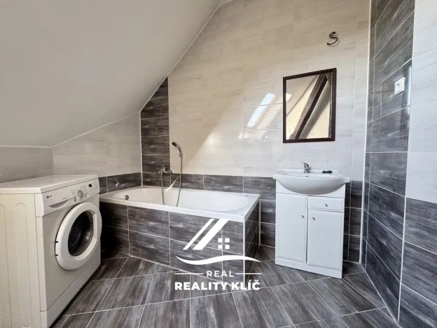 Pronájem bytu 1+kk, Ostrava, Muglinovská, 50 m2