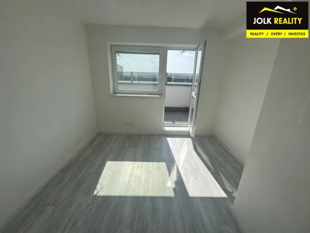 Pronájem bytu 2+kk, Opava, Kačírkova, 51 m2