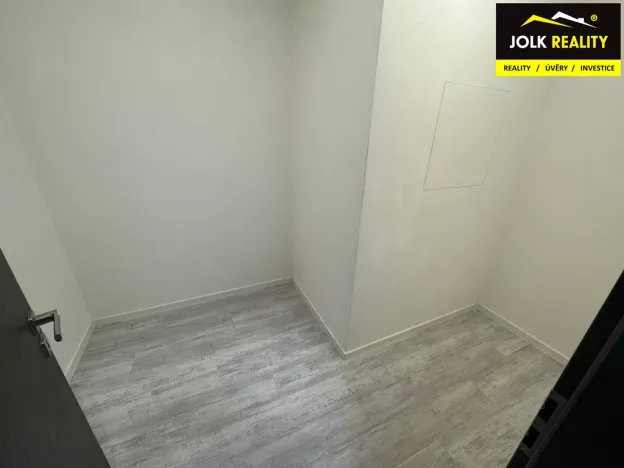 Pronájem bytu 2+kk, Opava, Kačírkova, 51 m2