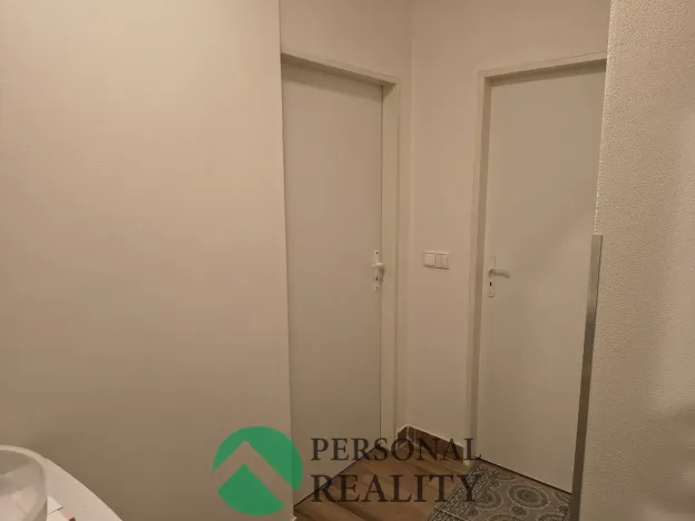 Prodej bytu 1+kk, Kutná Hora - Kutná Hora-Vnitřní Město, Orelská, 21 m2