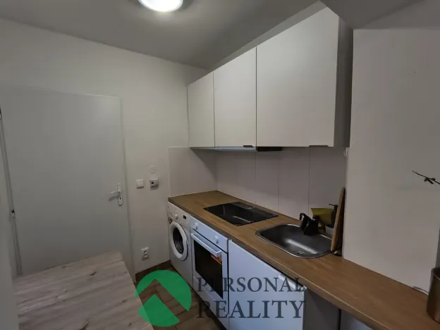 Prodej bytu 1+1, Kutná Hora - Kutná Hora-Vnitřní Město, Orelská, 20 m2