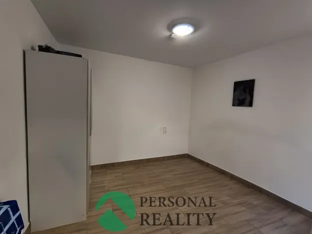 Prodej bytu 1+1, Kutná Hora - Kutná Hora-Vnitřní Město, Orelská, 20 m2