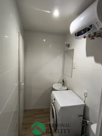 Prodej bytu 1+1, Kutná Hora - Kutná Hora-Vnitřní Město, Orelská, 20 m2