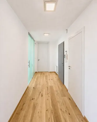 Pronájem bytu 3+kk, Praha - Smíchov, U Dívčích hradů, 123 m2