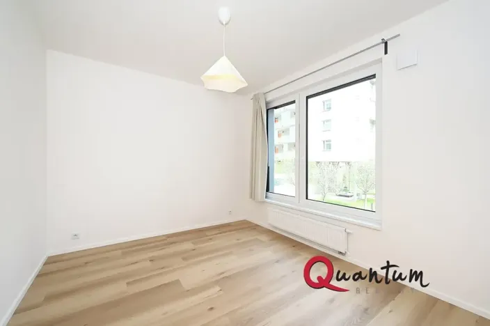 Pronájem bytu 2+kk, Praha - Kamýk, Hodkovická, 55 m2