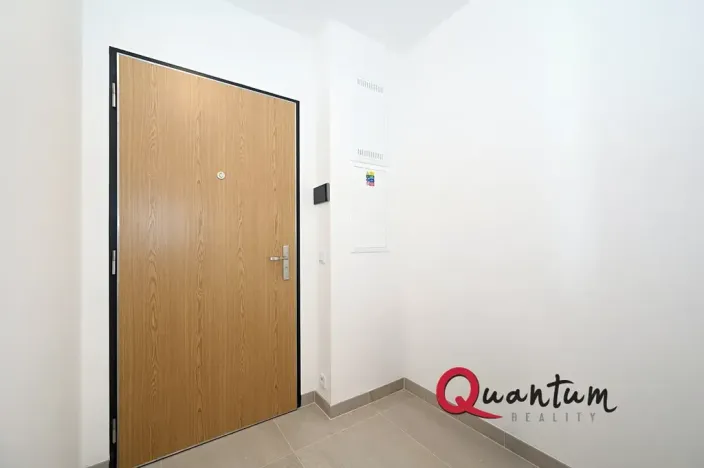 Pronájem bytu 2+kk, Praha - Kamýk, Hodkovická, 55 m2