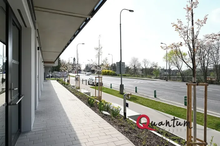 Pronájem bytu 2+kk, Praha - Kamýk, Hodkovická, 55 m2