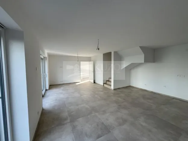 Pronájem rodinného domu, Mladá Boleslav - Debř, Láskov, 165 m2