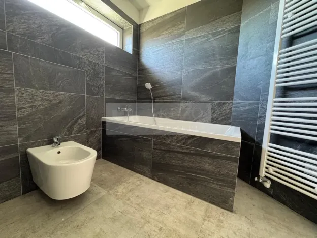 Pronájem rodinného domu, Mladá Boleslav - Debř, Láskov, 165 m2