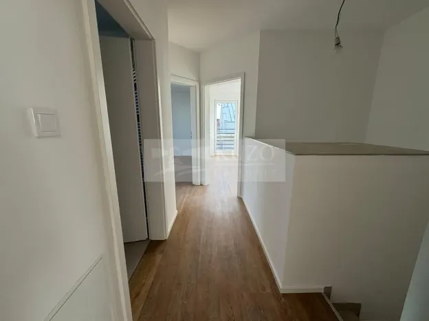 Pronájem rodinného domu, Mladá Boleslav - Debř, Láskov, 165 m2