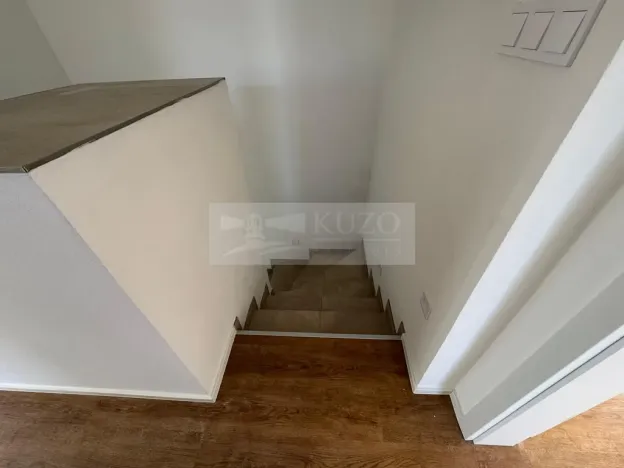 Pronájem rodinného domu, Mladá Boleslav - Debř, Láskov, 165 m2