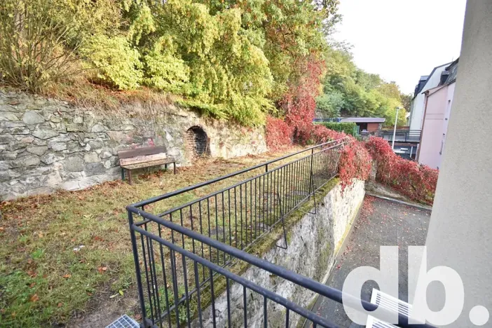 Pronájem bytu 3+kk, Karlovy Vary, Táborská, 80 m2