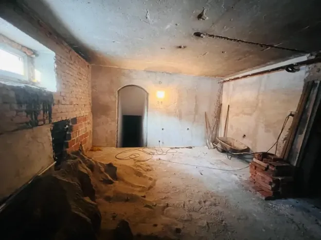 Prodej bytu 5+1, Žďár nad Sázavou, Veselská, 127 m2