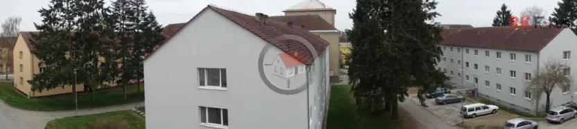 Prodej bytu 2+1, Žďár nad Sázavou - Žďár nad Sázavou 3, Revoluční, 50 m2