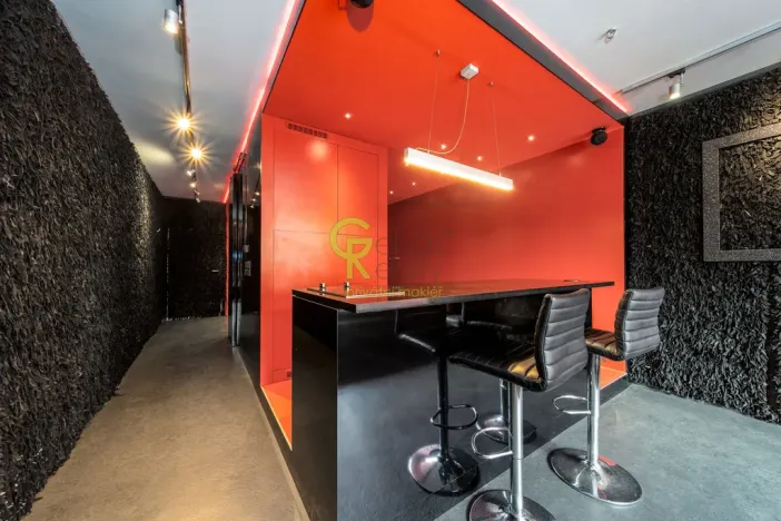 Prodej bytu 1+kk, Praha - Záběhlice, Podle náhonu, 42 m2