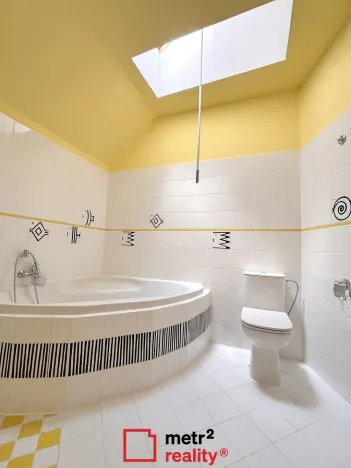 Prodej bytu 2+kk, Olomouc, Sokolská, 87 m2