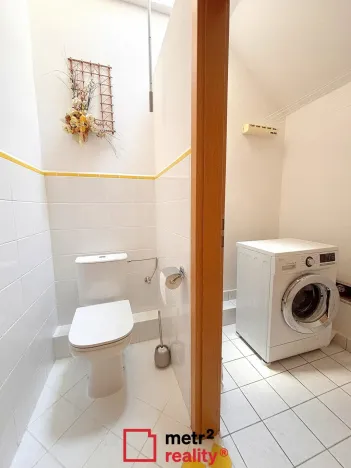 Prodej bytu 2+kk, Olomouc, Sokolská, 87 m2