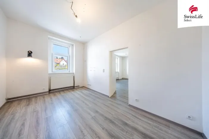 Prodej rodinného domu, Velké Popovice, Masarykova, 102 m2