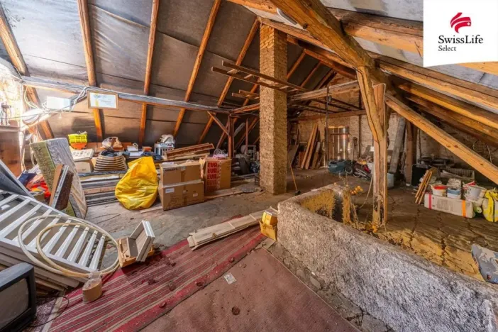 Prodej rodinného domu, Velké Popovice, Masarykova, 102 m2