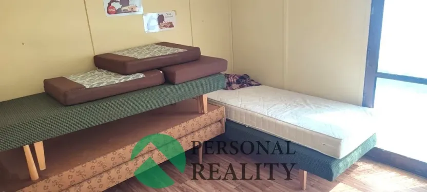 Prodej chaty, Sázava, 39 m2