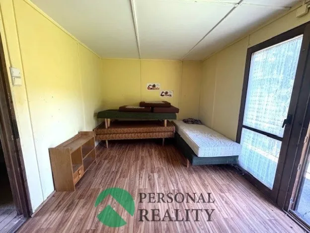Prodej chaty, Sázava, 39 m2