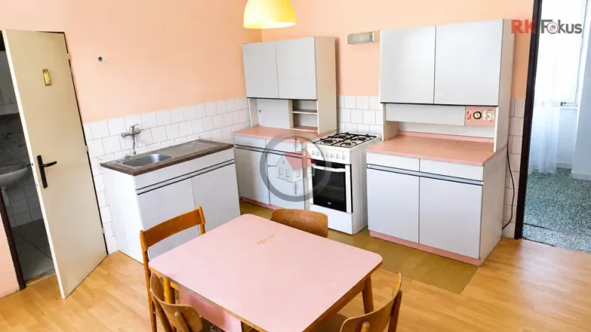 Prodej rodinného domu, Račice, 122 m2