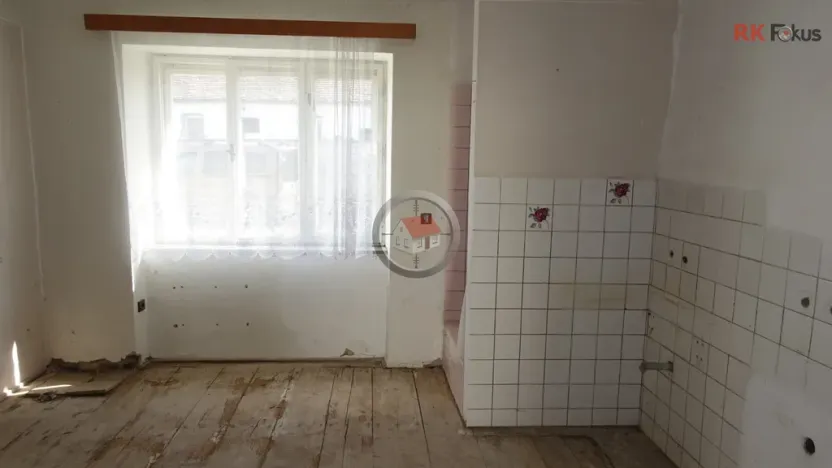 Prodej rodinného domu, Račice, 122 m2