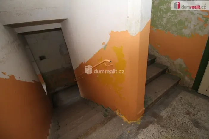 Prodej rodinného domu, Dalovice, Bohatická, 420 m2