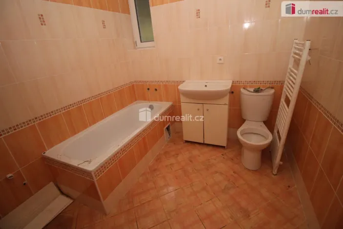 Prodej rodinného domu, Dalovice, Bohatická, 420 m2