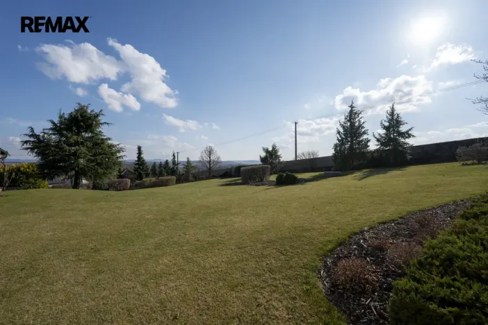 Prodej vícegeneračního domu, Fryšták - Vítová, 615 m2