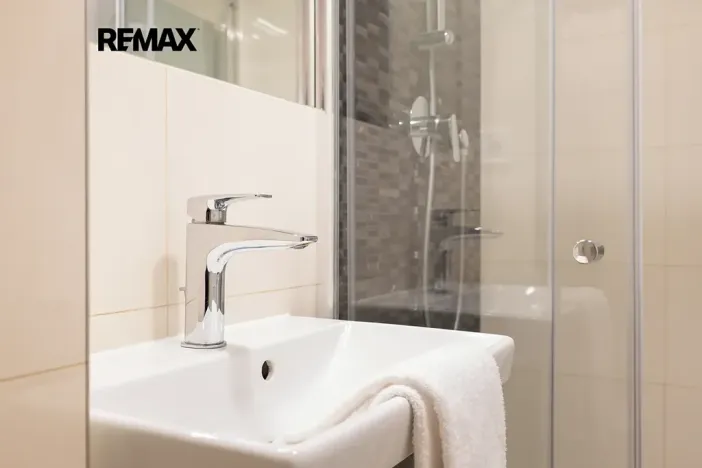 Prodej bytu 1+kk, Praha - Nové Město, Ječná, 26 m2