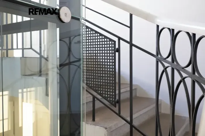 Prodej bytu 1+kk, Praha - Nové Město, Ječná, 26 m2