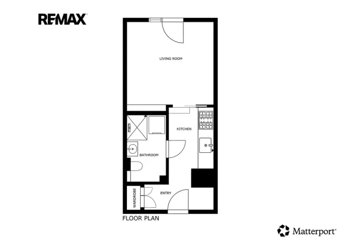 Prodej bytu 1+kk, Praha - Nové Město, Ječná, 26 m2