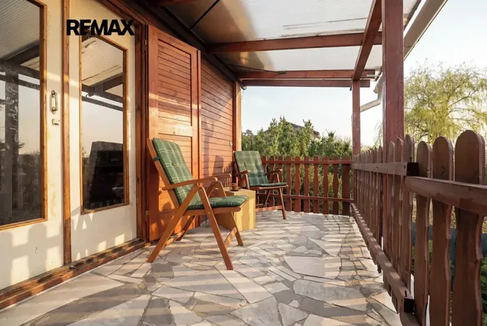 Prodej pozemku pro bydlení, Praha - Točná, Na Stráňkách, 425 m2