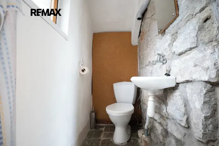 Prodej pozemku pro bydlení, Praha - Točná, Na Stráňkách, 425 m2