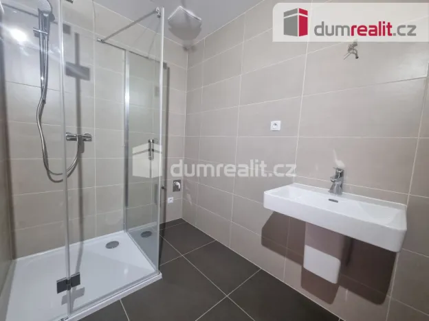 Pronájem bytu 3+kk, Kolín - Kolín III, Zásmucká, 64 m2