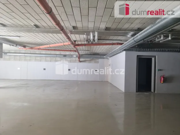 Pronájem bytu 3+kk, Kolín - Kolín III, Zásmucká, 64 m2