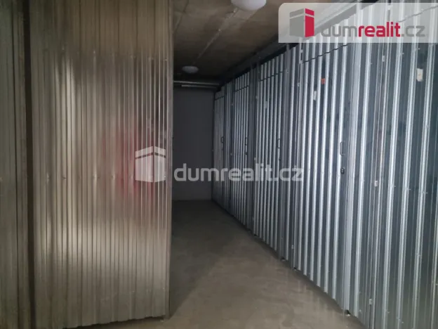 Pronájem bytu 3+kk, Kolín - Kolín III, Zásmucká, 64 m2