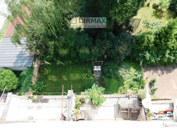 Pronájem bytu 2+1, Plzeň - Jižní Předměstí, Kardinála Berana, 58 m2