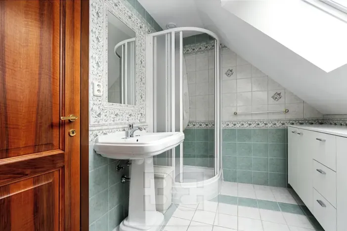 Prodej rodinného domu, Kunice, U Stájí, 170 m2