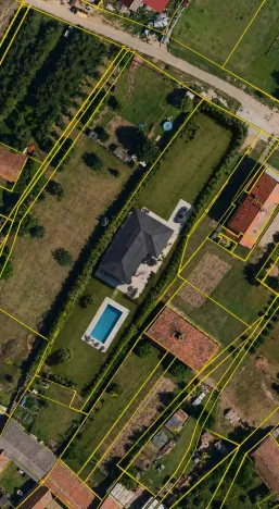 Prodej pozemku pro bydlení, Zvěrkovice, 3030 m2