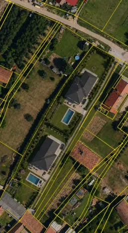 Prodej pozemku pro bydlení, Zvěrkovice, 3030 m2